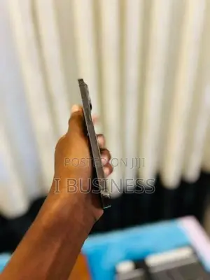 Apple iPhone 13 Pro (Used)