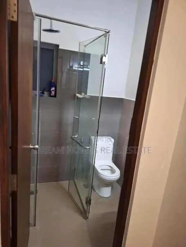 Fully Furnished Apartment for Rent – Canterbury Residencies-Piliyandal