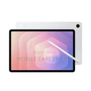 Samsung Galaxy Tab A11 8GB|128GB
