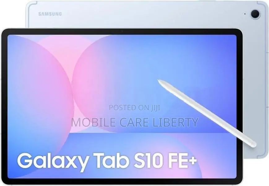 Samsung Galaxy S10 FE Plus 12GB 256GB