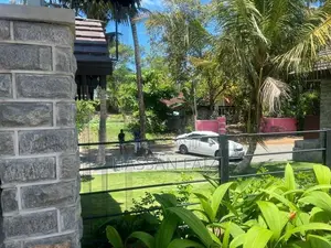 For Sale -65 Perches in Thalpe Behind the Railway Station