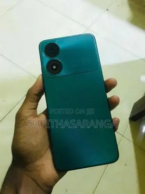 ZTE Blade A54 (Used)