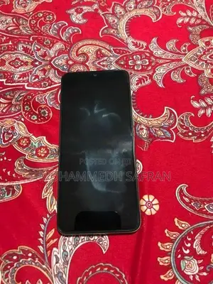 Xiaomi Redmi 14C (Used)