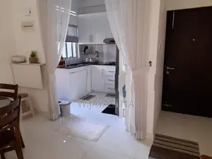 2BR Apartment for Sale Green Valley Residencies Athurugiriya