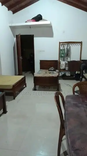 Sharing Room For Rent In Malabe - Boys Only