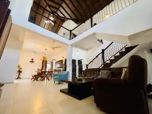 Beautiful Luxury House for Sale in Wattala