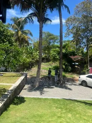 For Sale -65 Perches in Thalpe Behind the Railway Station