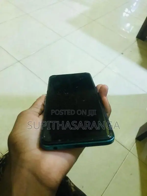 ZTE Blade A54 (Used)