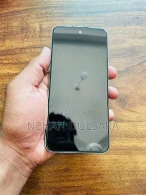 Tecno Spark (Used)