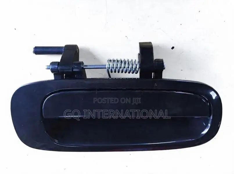 Toyota Carina 212 Primeo Outer Door Handle