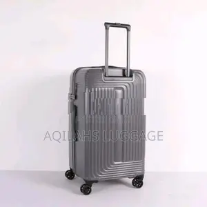Polo Luggage Bags Trolley Sets