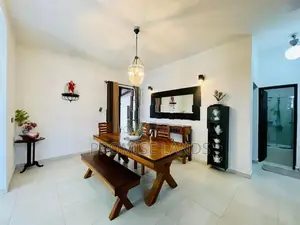 Beautiful Luxury House for Sale in Wattala