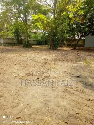 For Sale -65 Perches in Thalpe Behind the Railway Station