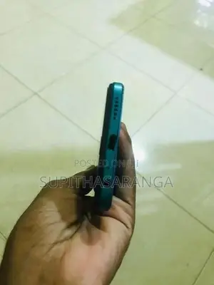 ZTE Blade A54 (Used)