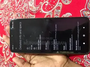 Xiaomi Redmi 14C (Used)