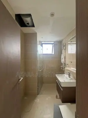Marina Square - Unfurnished Apartment for Rent Colombo 15A51681