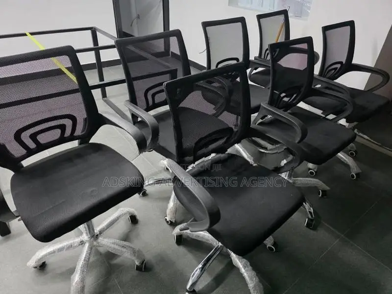 Brand new computer office chair AK4005