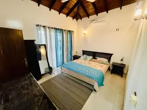 Beautiful Luxury House for Sale in Wattala