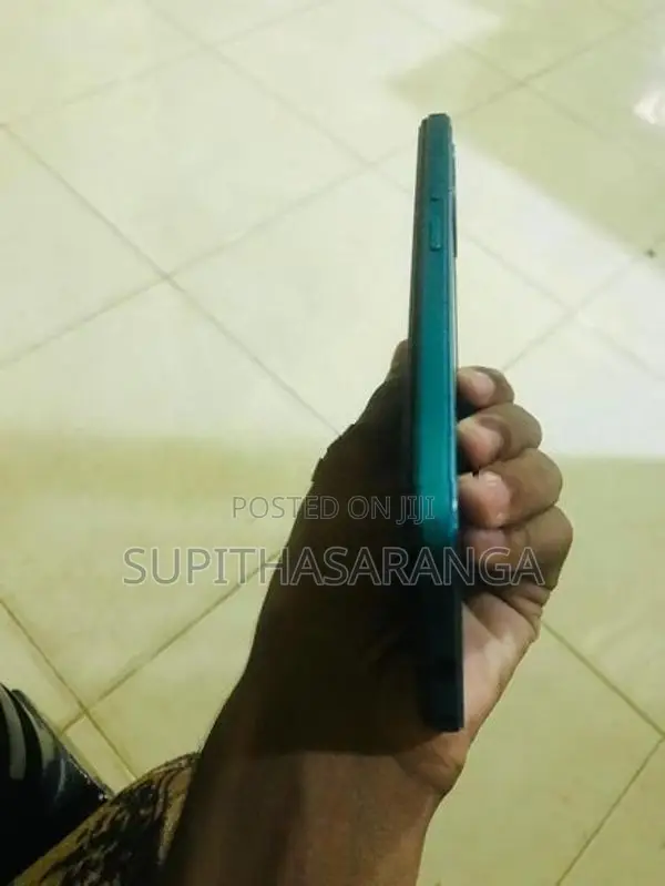 ZTE Blade A54 (Used)