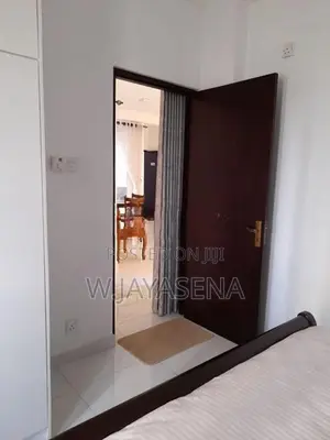 2BR Apartment for Sale Green Valley Residencies Athurugiriya
