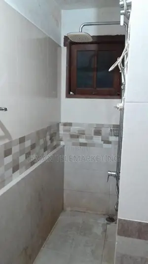 Sharing Room For Rent In Malabe - Boys Only