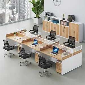 Brand new computer office chair AK4005