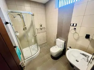 Beautiful Luxury House for Sale in Wattala