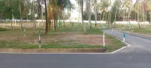 Land In Yakkla