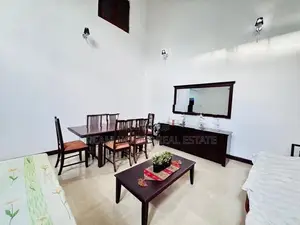 Newly Renovated Modern 3-Storey House for Sale – Papiliyana