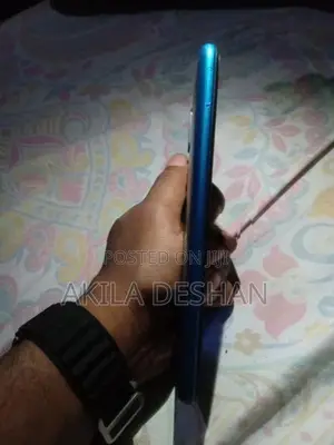 Xiaomi Redmi 9A (Used)