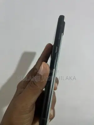 Google Pixel 6a (Used)