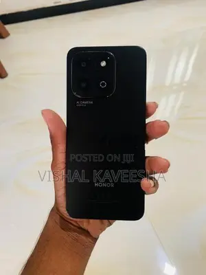 Honor X6b (Used)