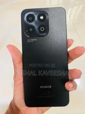 Honor X6b (Used)