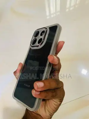 Honor X6b (Used)