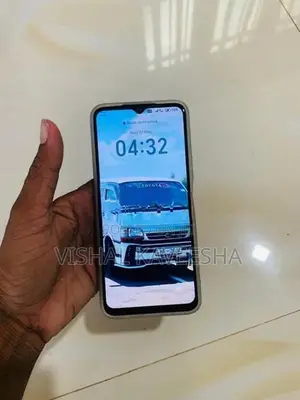 Honor X6b (Used)