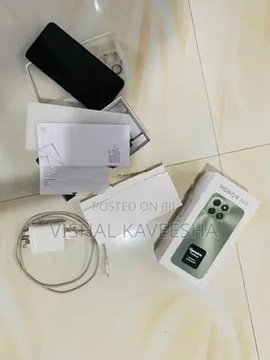 Honor X6b (Used)