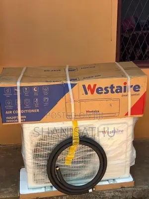 Westaire AC
