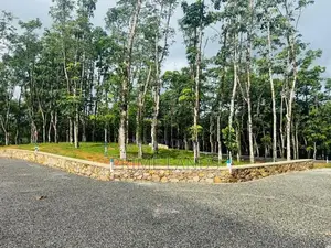 Land for Sale Horana Ballapitiya