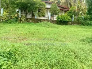 Prime Residential Land for Sale In Athurugiriya