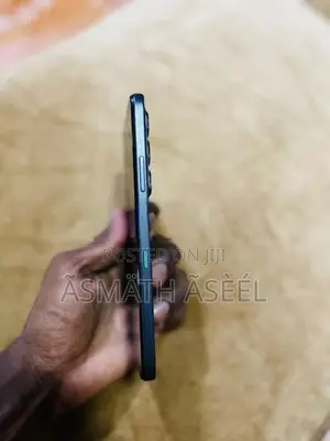 Infinix Hot 60i (Used)