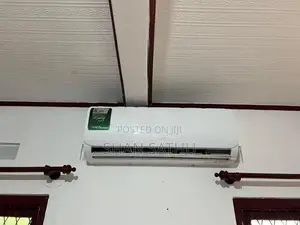 Westaire AC