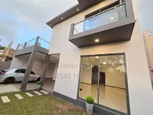 Brand New Luxury Modern House for Sale Negombo