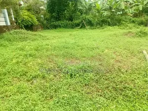 Prime Residential Land for Sale In Athurugiriya