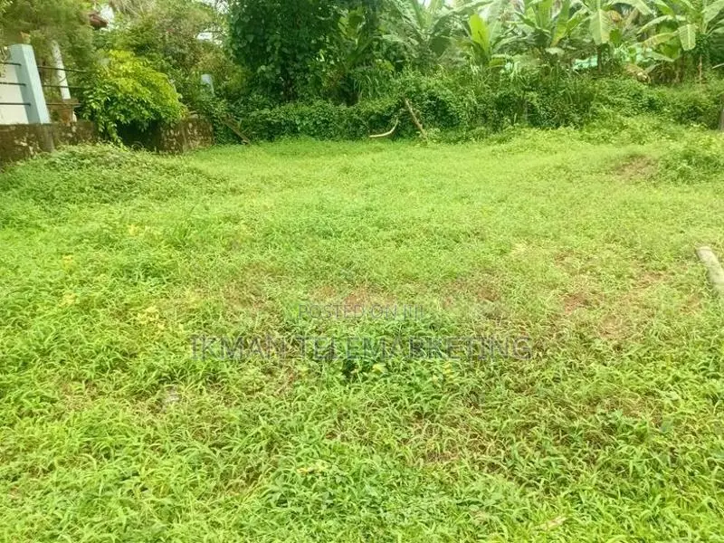 Prime Residential Land for Sale In Athurugiriya
