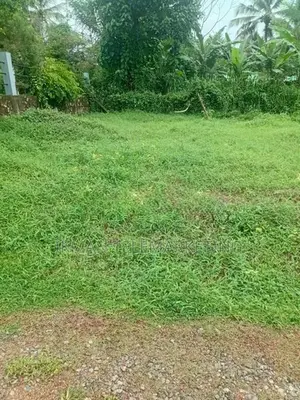 Prime Residential Land for Sale In Athurugiriya