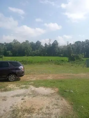 මොරගහහේන බිම්කොටස
