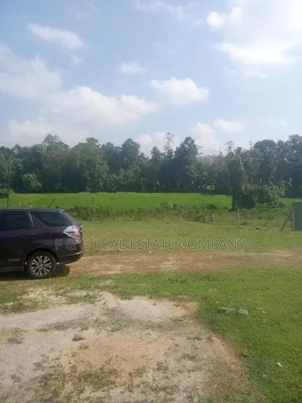 මොරගහහේන බිම්කොටස
