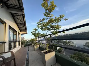 Apartment Villa for Daily Rent In Ethul Kotte