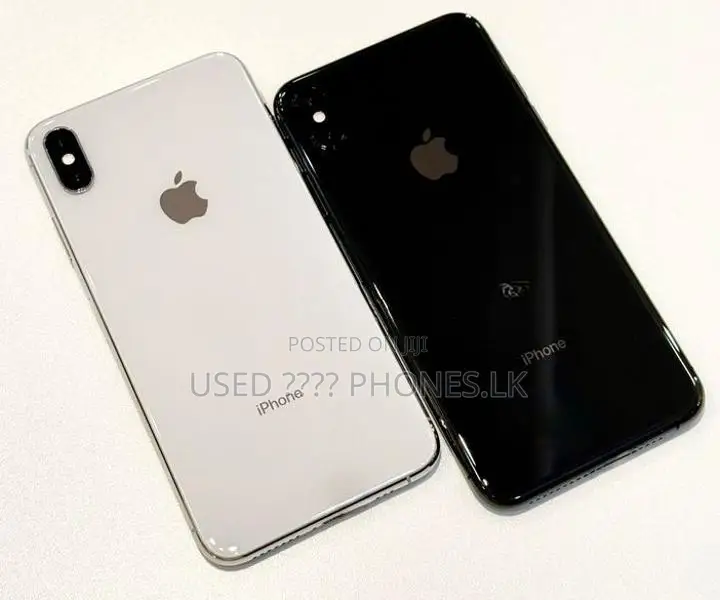 Apple iPhone 11 128GB (Used)