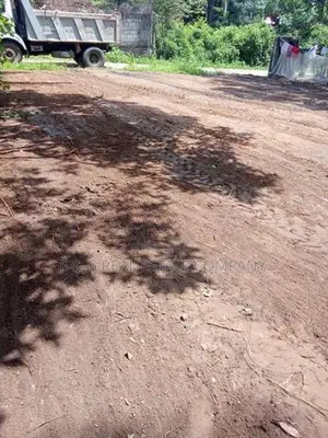 හොරණ පොකුණු විට ඉඩම